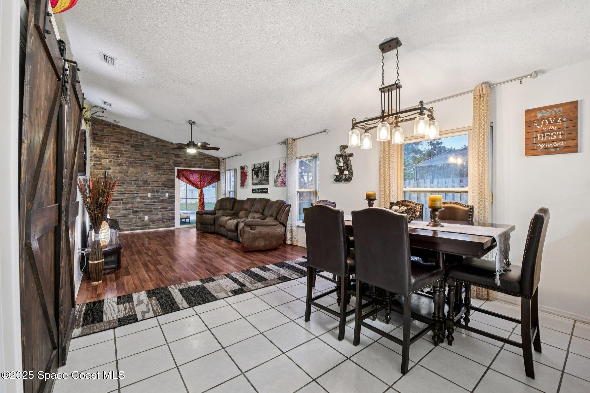 1125 Carey Glen Circle Orlando, FL 32824 - Photo 8 of 31 dinning