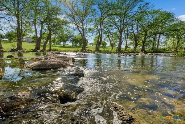 a view of lake