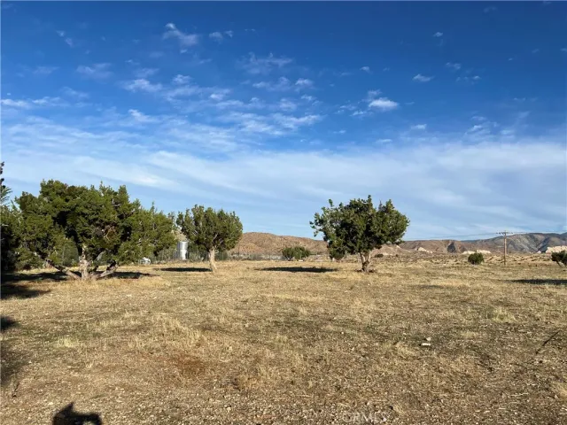 a view of beach and ocean