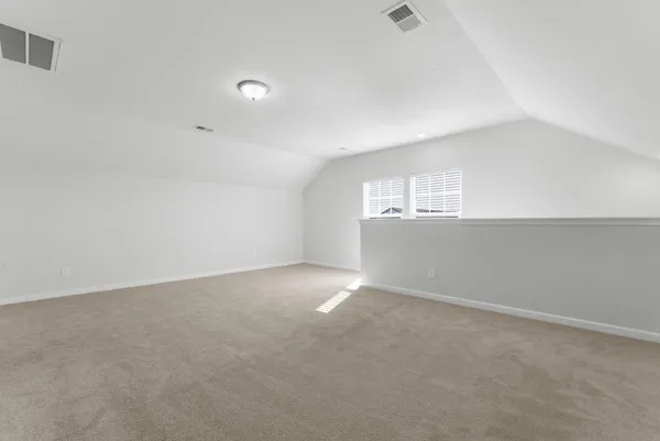 $520,000 | 228 Firewheel Court, Summerville, SC 29486