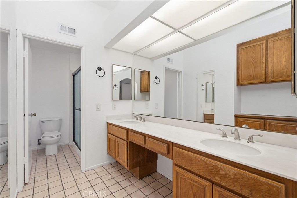 11548 Copper Pass Court Rancho Cucamonga, CA 91737 - Photo 29 of 39