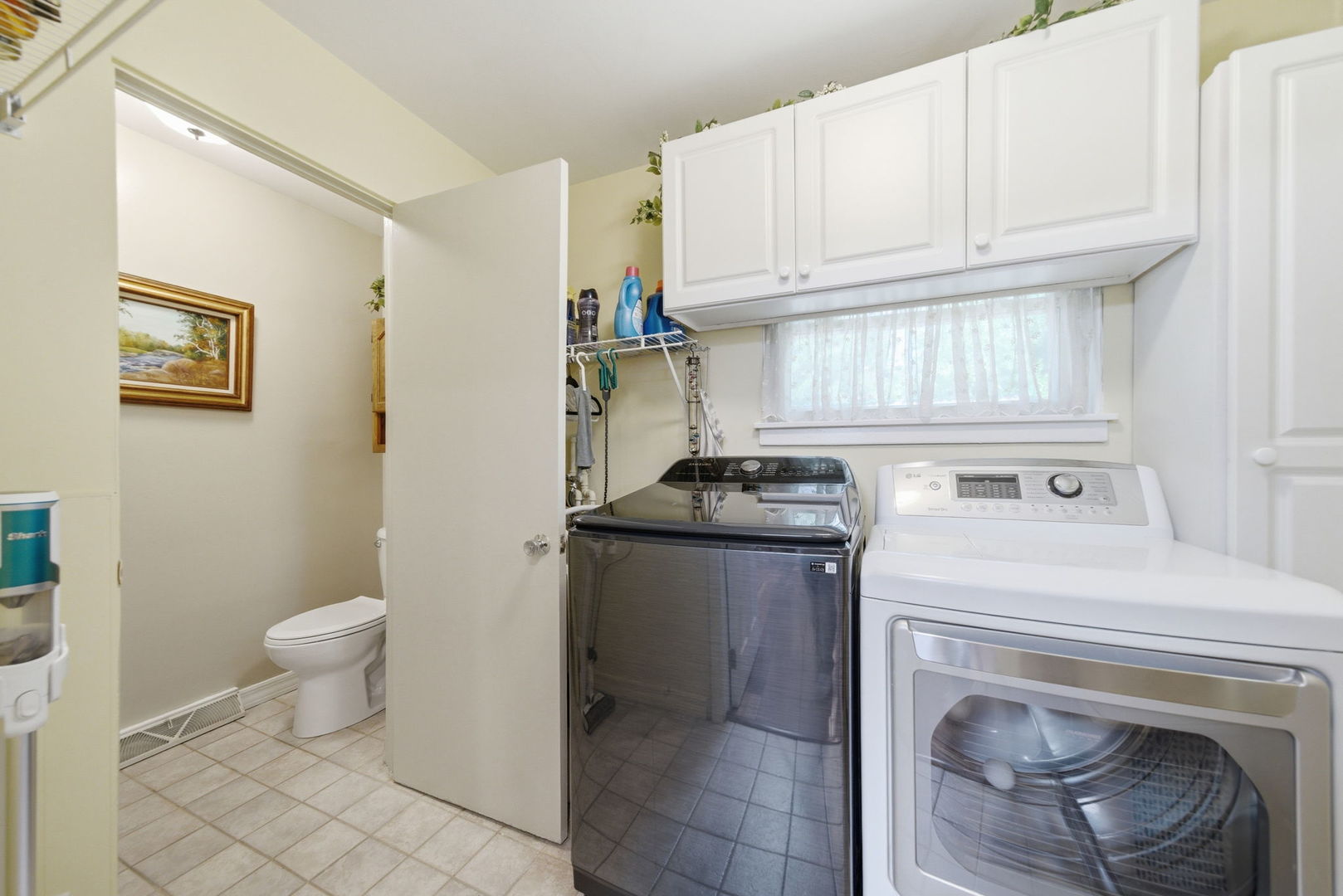 20W545 Moreland Avenue Addison, IL 60101 - Photo 13 of 38