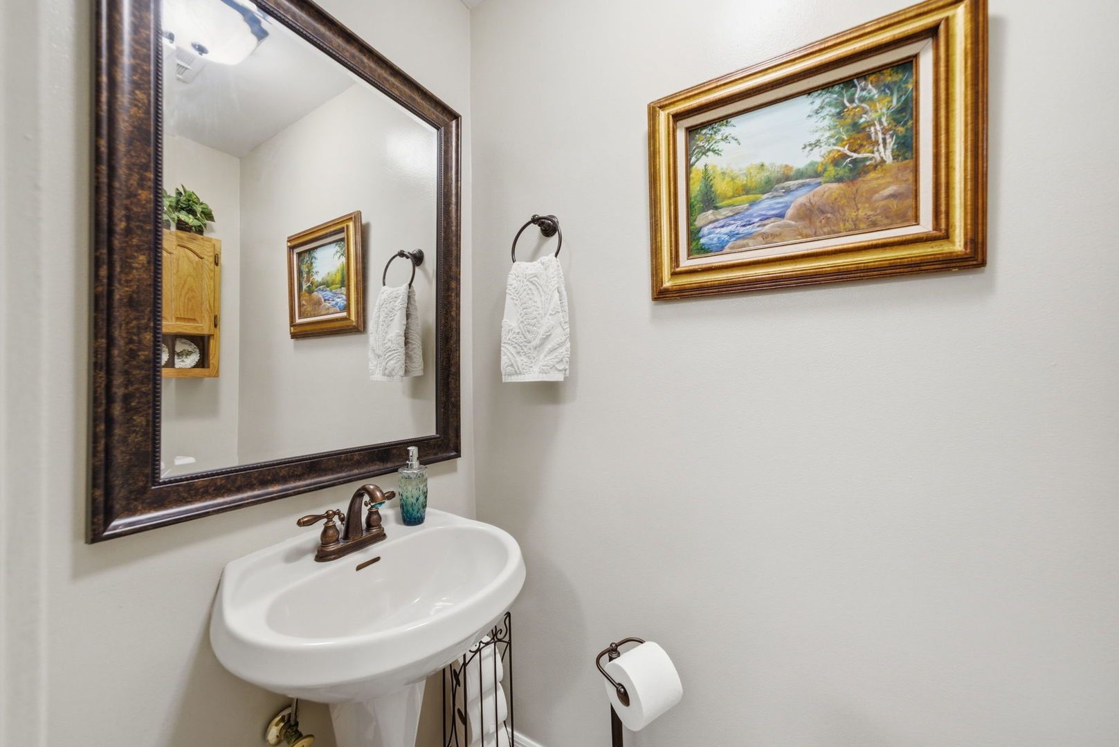 20W545 Moreland Avenue Addison, IL 60101 - Photo 14 of 38
