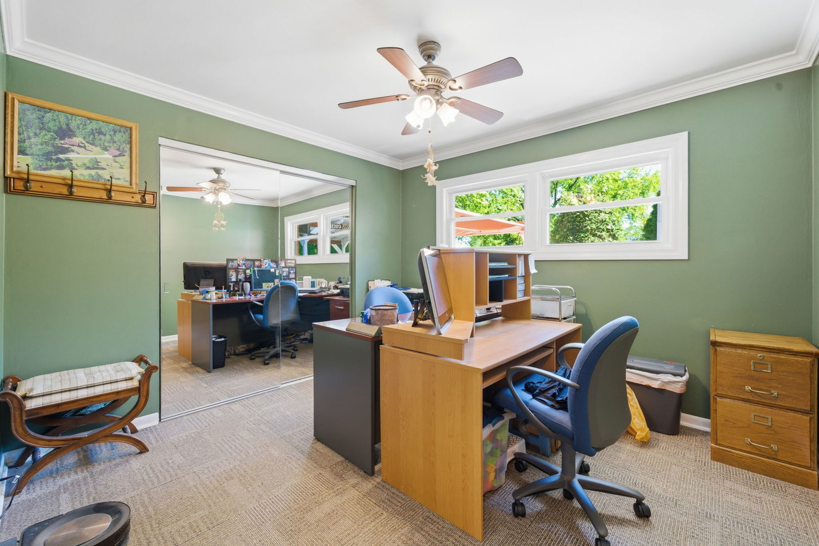 20W545 Moreland Avenue Addison, IL 60101 - Photo 16 of 38