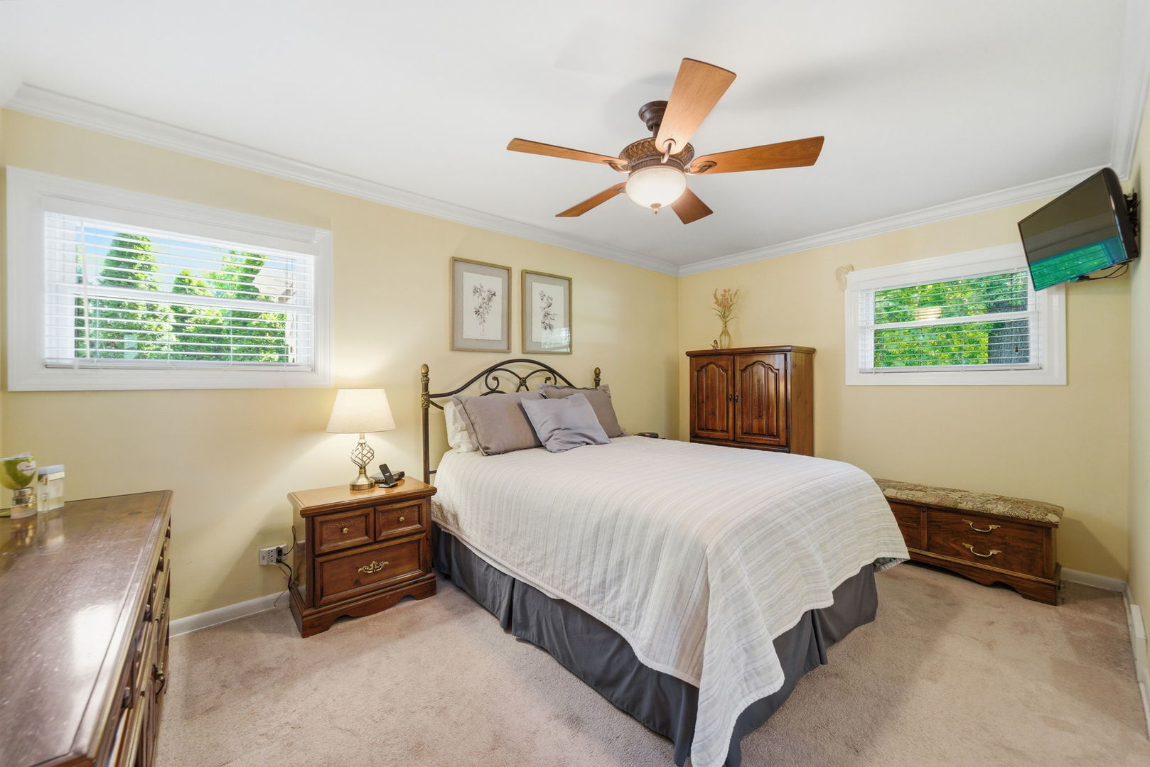 20W545 Moreland Avenue Addison, IL 60101 - Photo 17 of 38