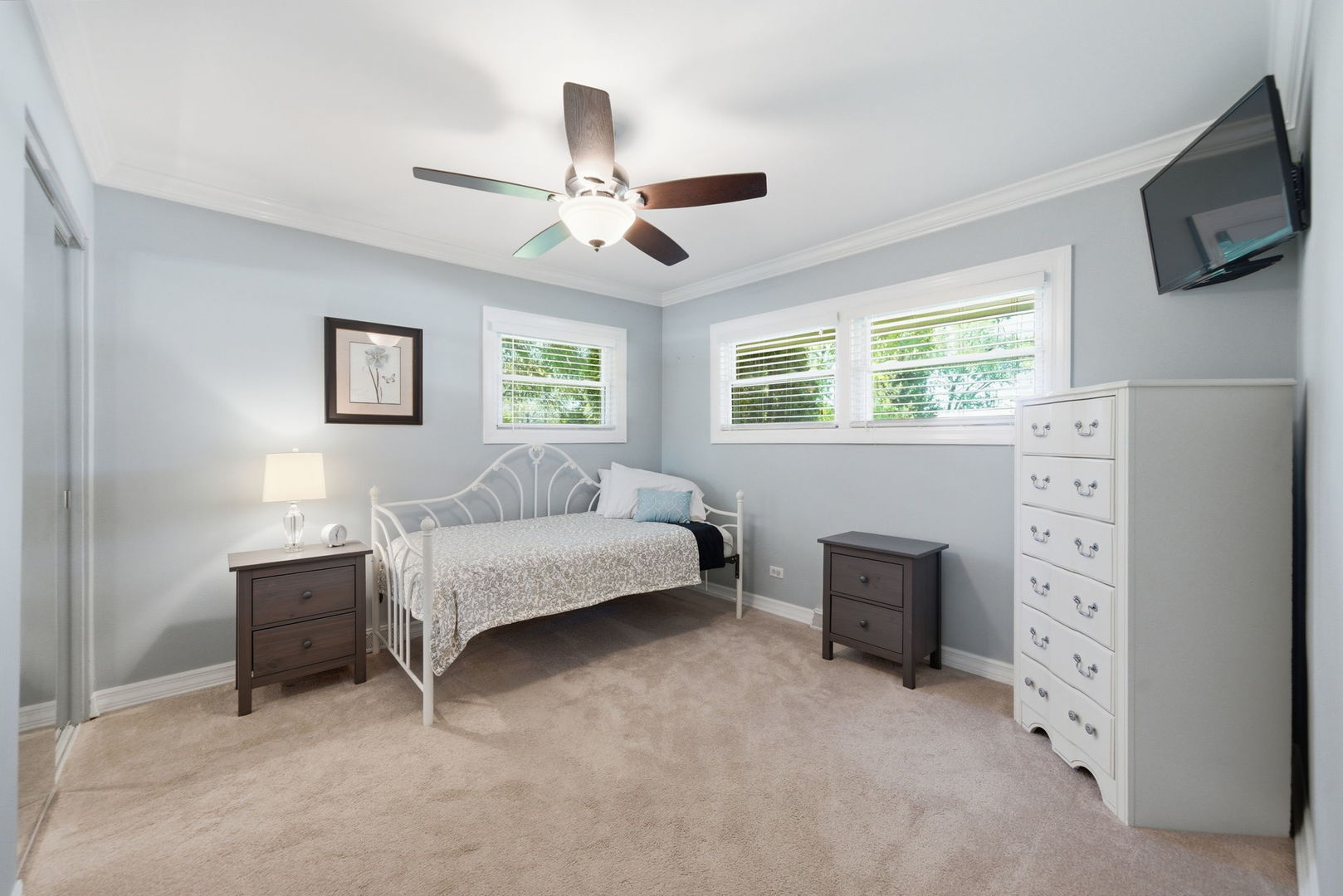 20W545 Moreland Avenue Addison, IL 60101 - Photo 18 of 38