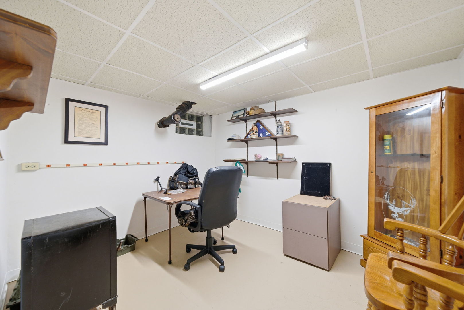 20W545 Moreland Avenue Addison, IL 60101 - Photo 26 of 38
