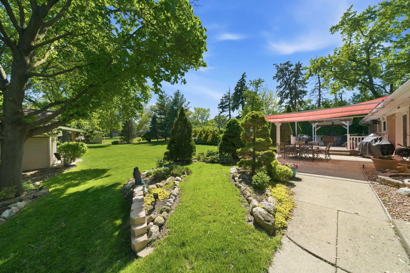 20W545 Moreland Avenue Addison, IL 60101 - Photo 28 of 38