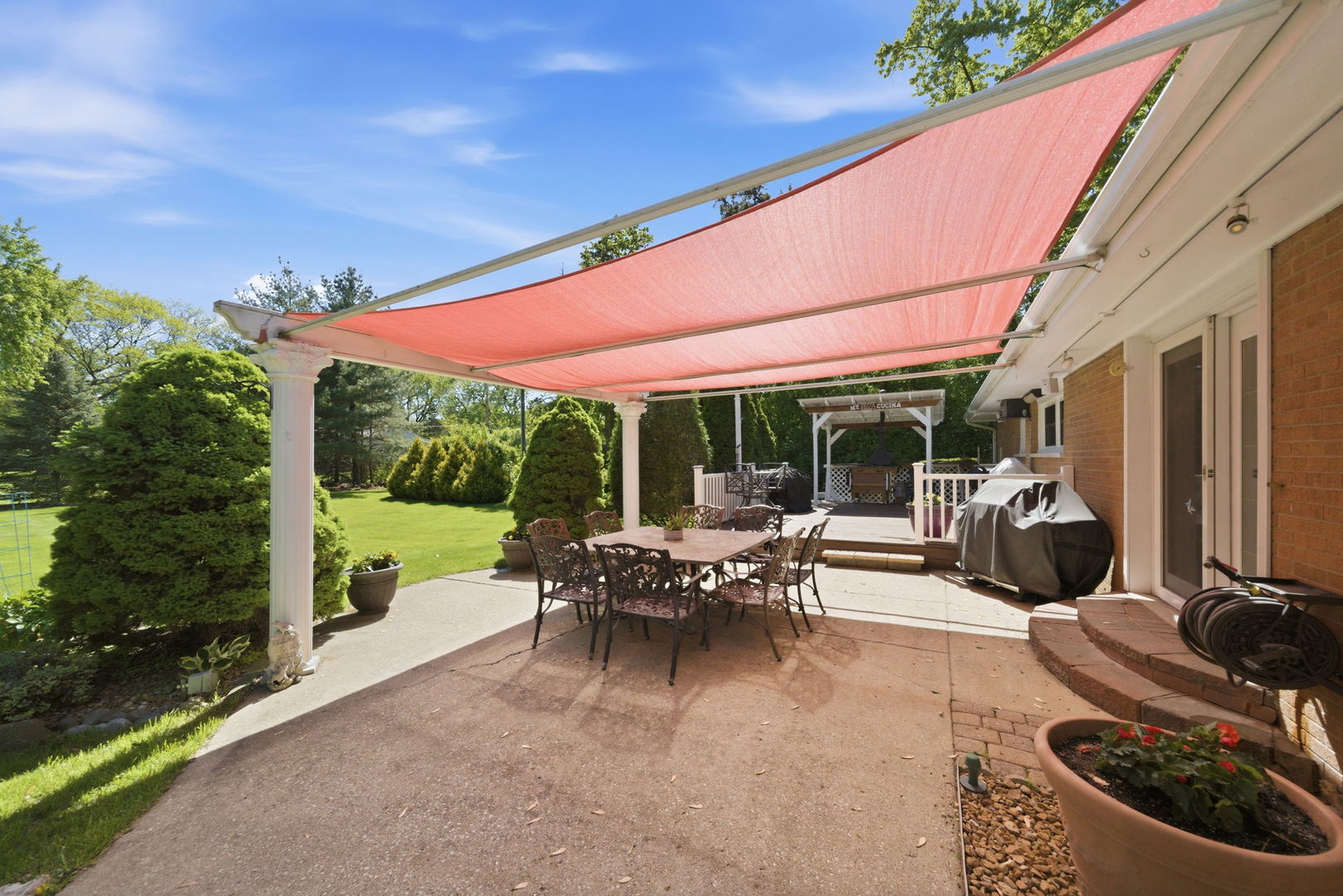 20W545 Moreland Avenue Addison, IL 60101 - Photo 29 of 38