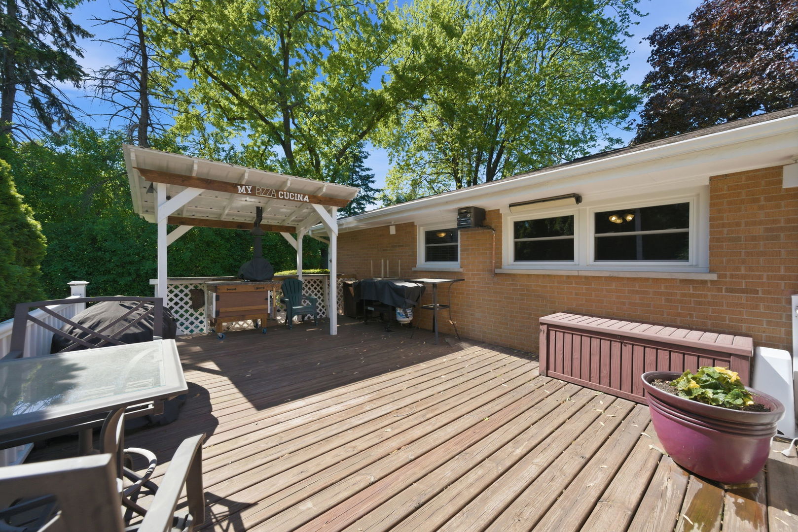 20W545 Moreland Avenue Addison, IL 60101 - Photo 30 of 38