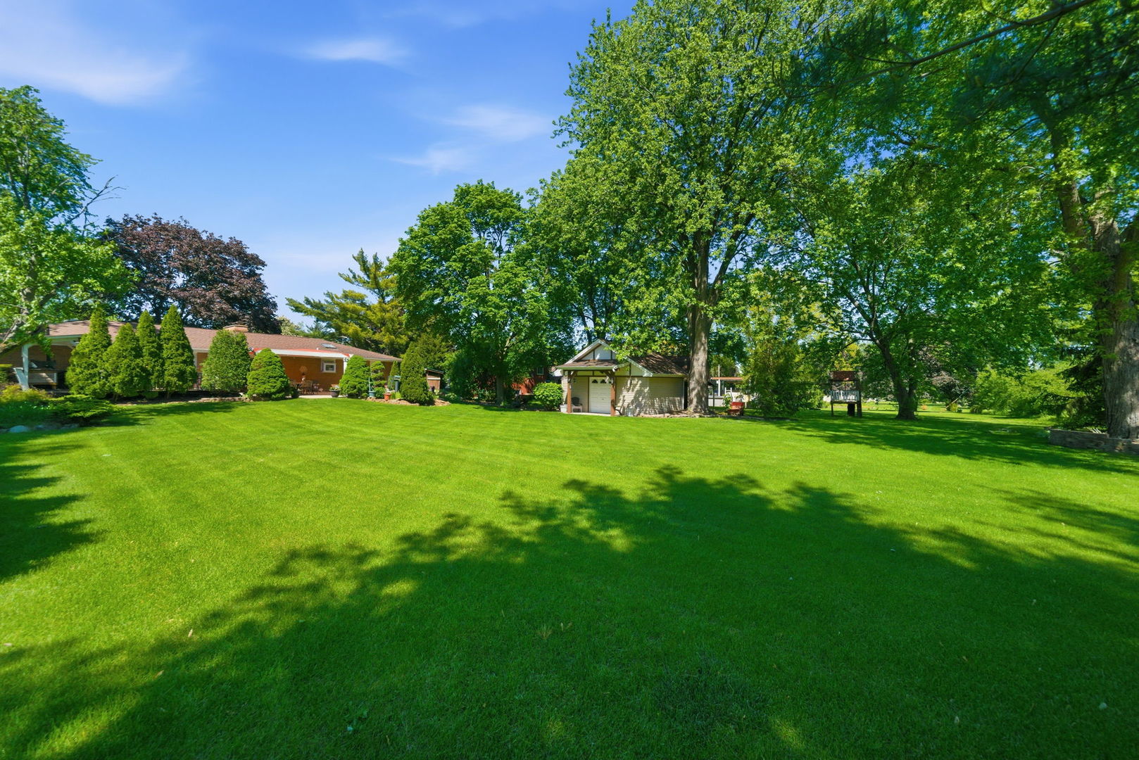 20W545 Moreland Avenue Addison, IL 60101 - Photo 33 of 38