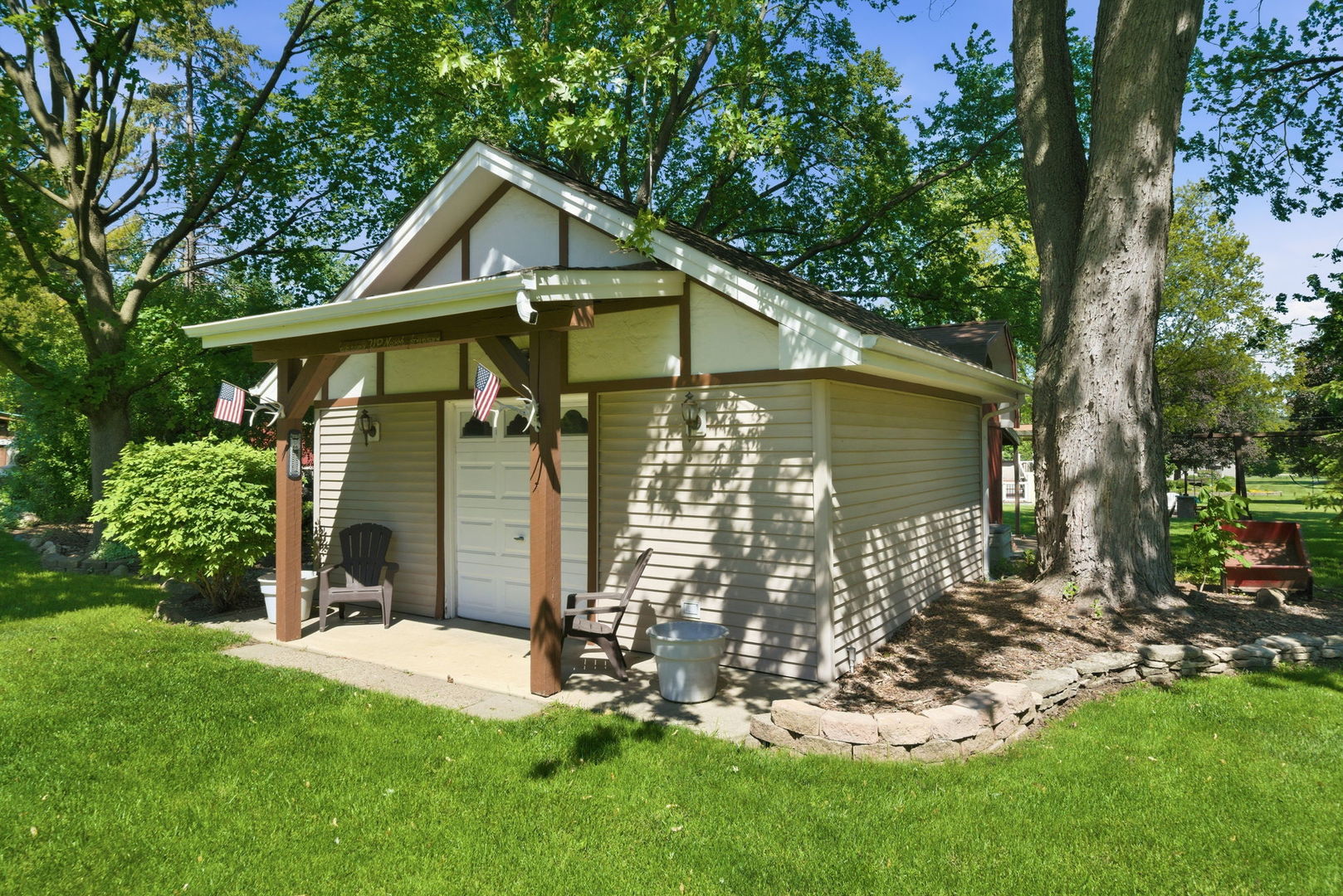 20W545 Moreland Avenue Addison, IL 60101 - Photo 34 of 38