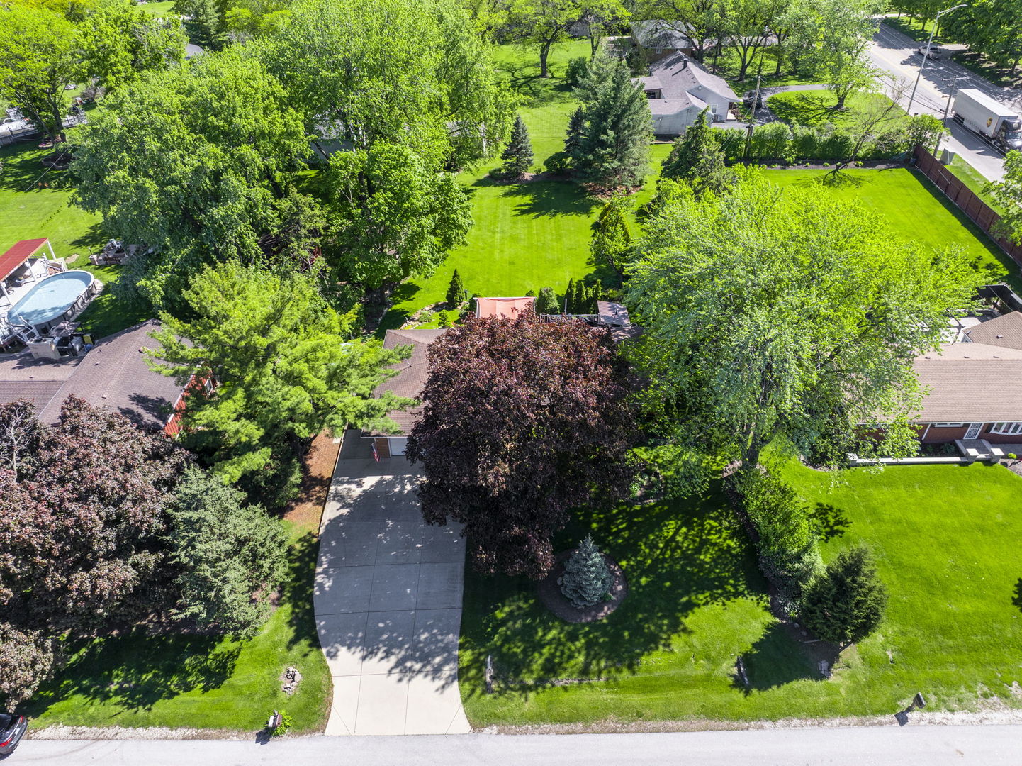 20W545 Moreland Avenue Addison, IL 60101 - Photo 36 of 38