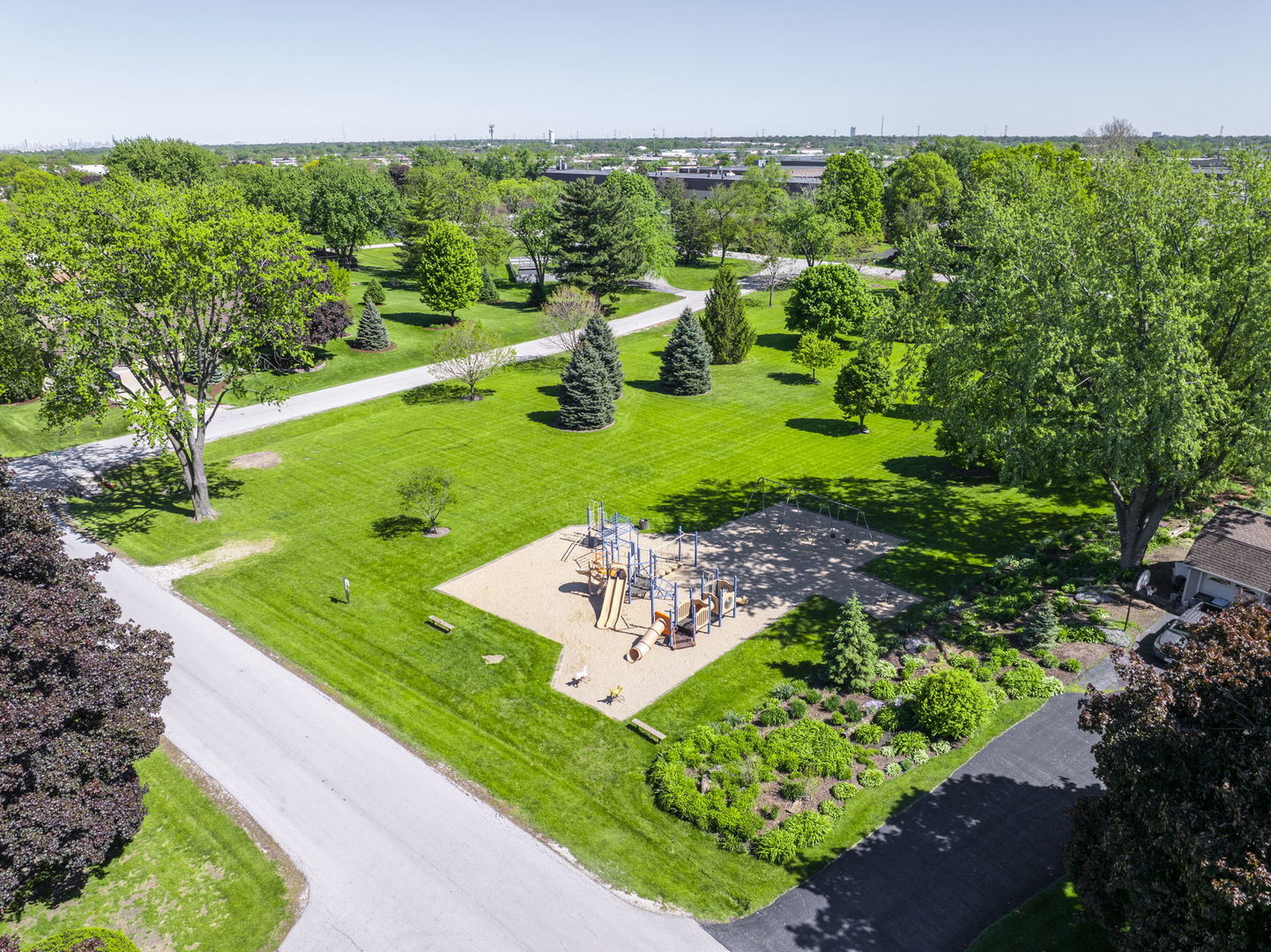 20W545 Moreland Avenue Addison, IL 60101 - Photo 38 of 38
