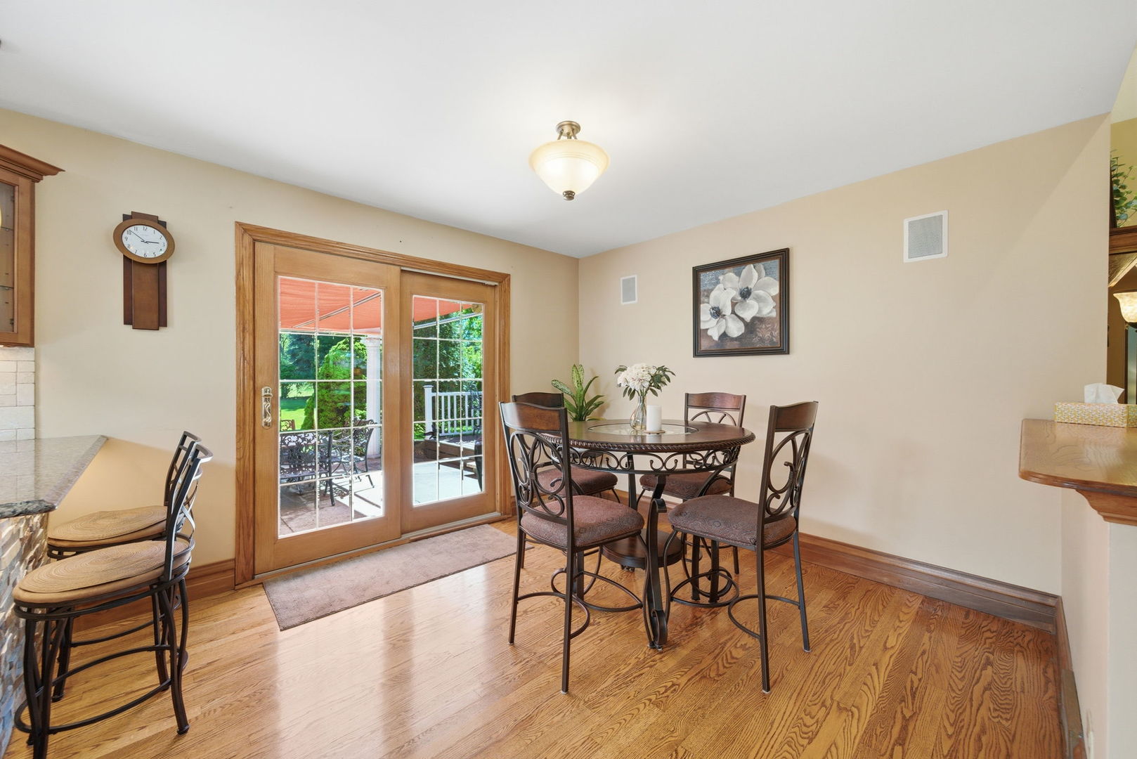20W545 Moreland Avenue Addison, IL 60101 - Photo 7 of 38