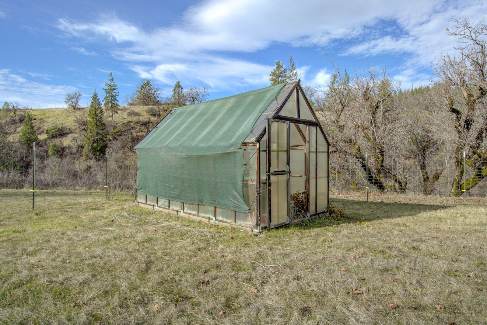 441 Creekside Road Hyampom, CA 96046 - Photo 48 of 48 cs49