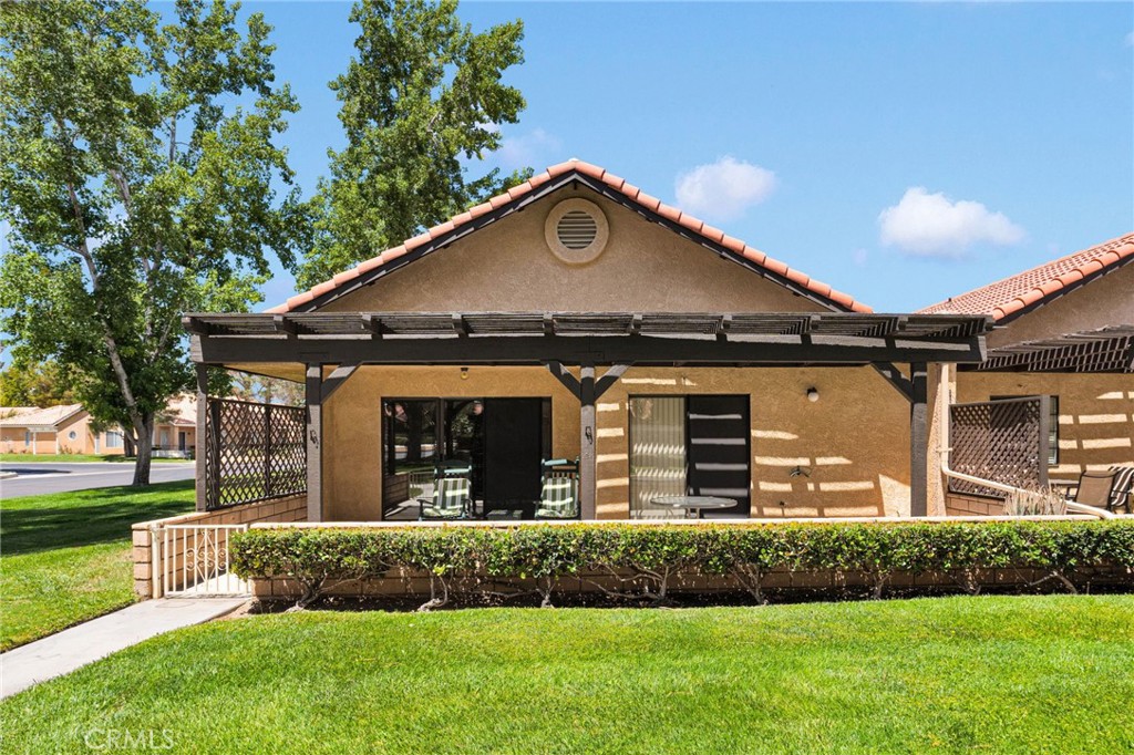 11671 Maple Street Apple Valley, CA 92308 - Photo 41 of 52