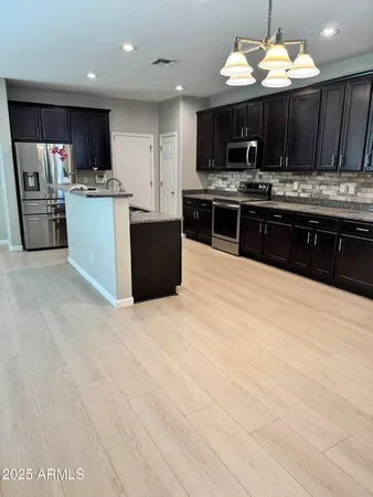 $2,250 | 4057 East Nunneley Road, Gilbert, AZ 85296