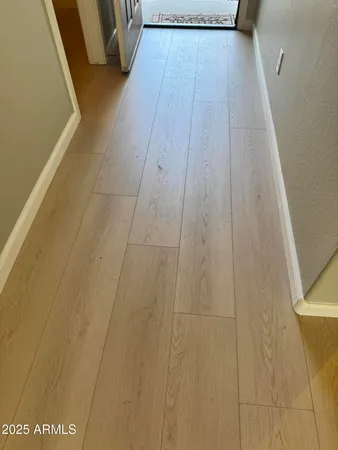 $2,250 | 4057 East Nunneley Road, Gilbert, AZ 85296