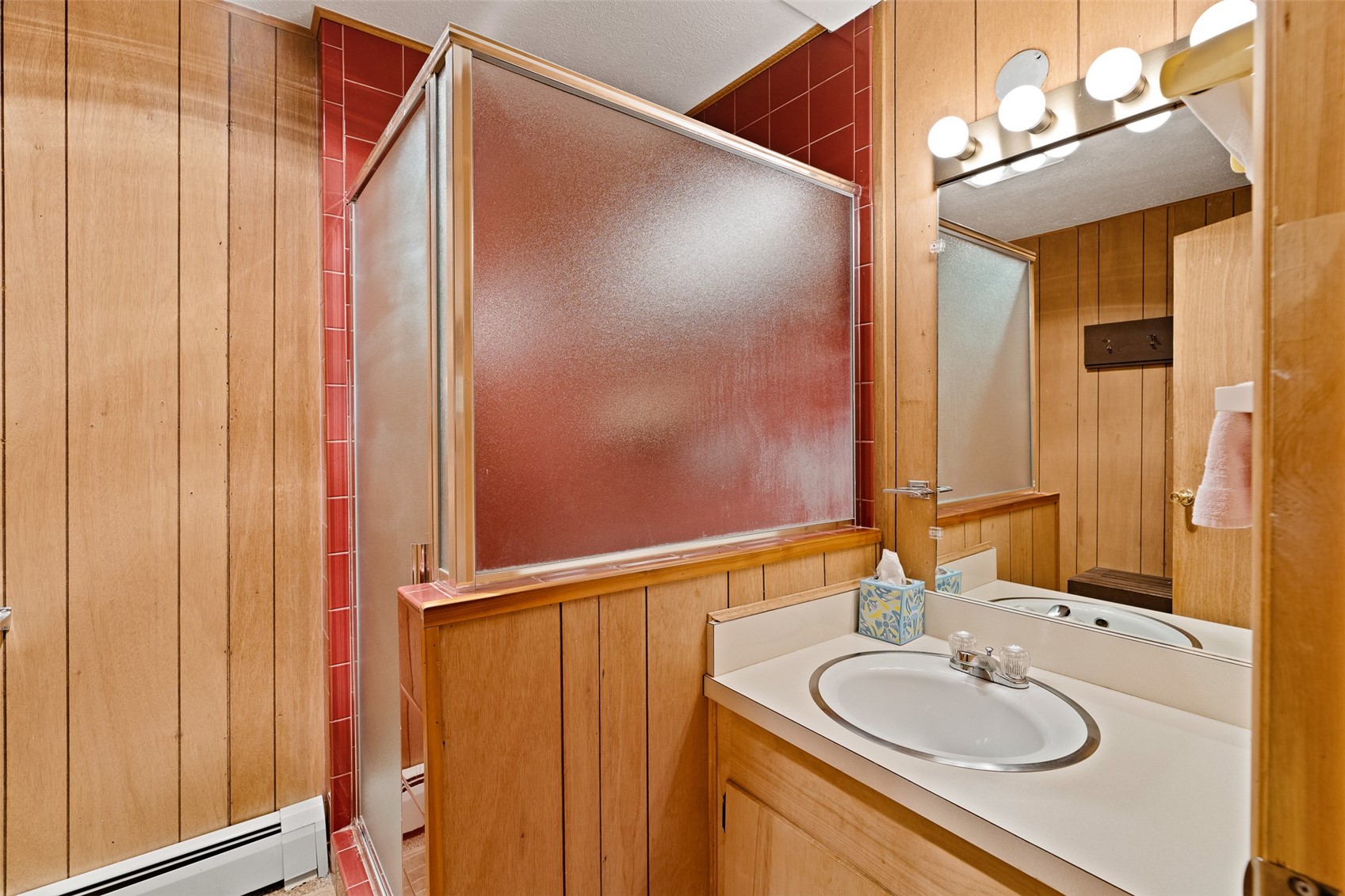 277 Wagon Road Breckenridge, CO 80424 - Photo 34 of 50