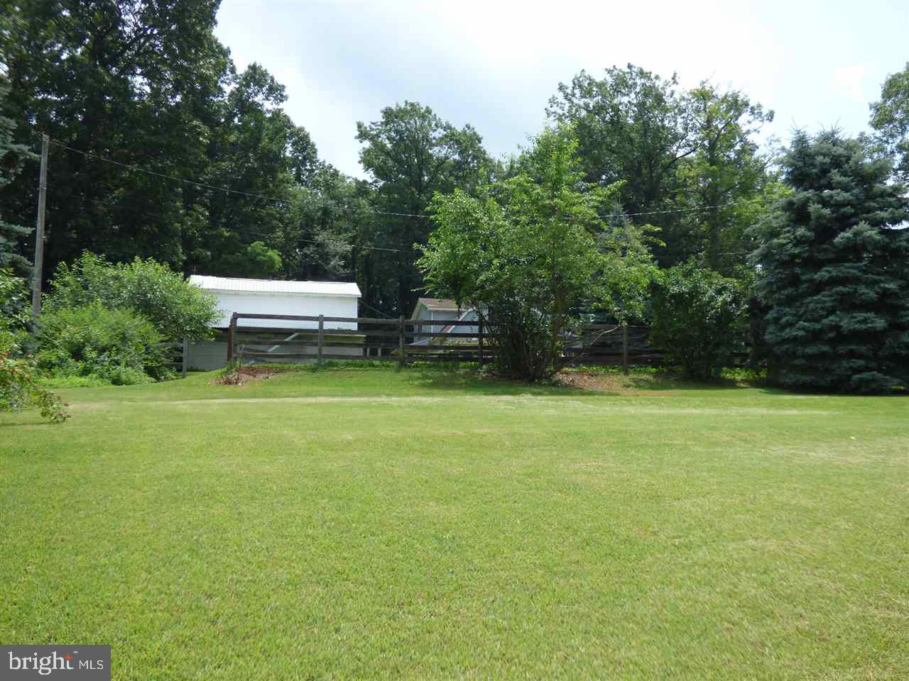 1675 New Bridgeville Road Red Lion, PA 17356 - Photo 2 of 29 Gallery Image 2