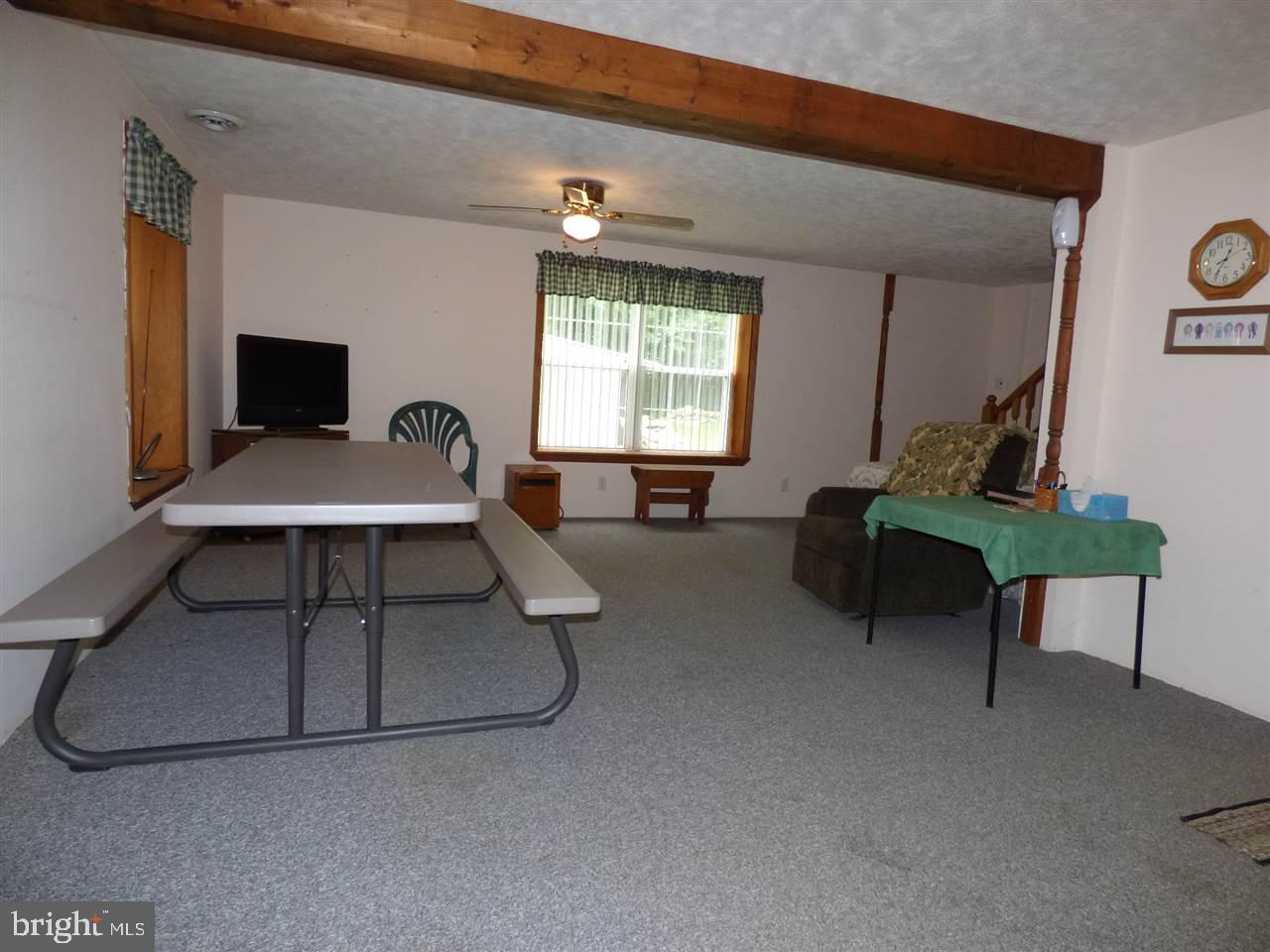 1675 New Bridgeville Road Red Lion, PA 17356 - Photo 11 of 29 Gallery Image 11