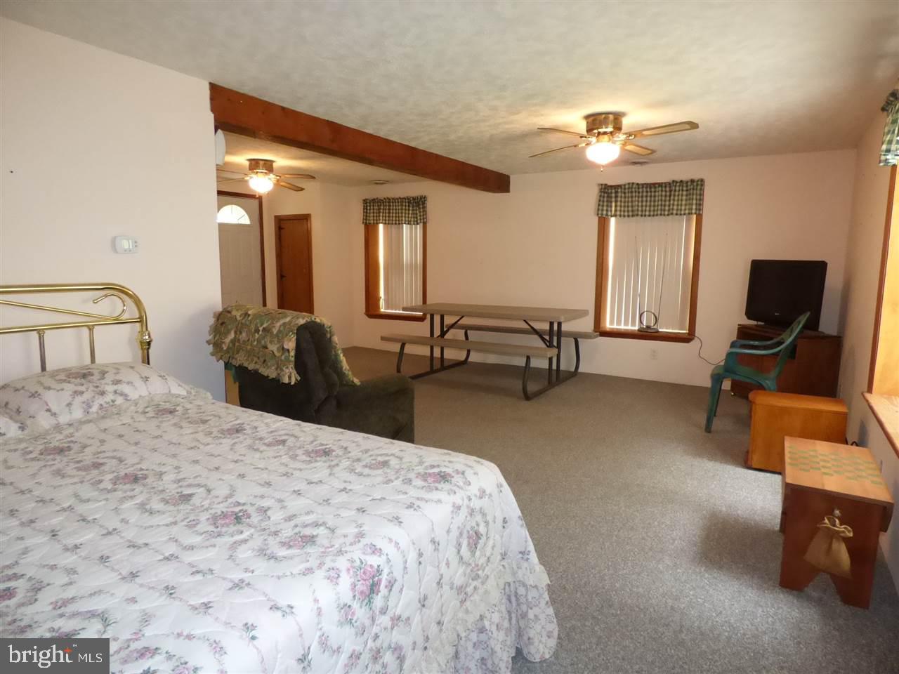 1675 New Bridgeville Road Red Lion, PA 17356 - Photo 12 of 29 Gallery Image 12