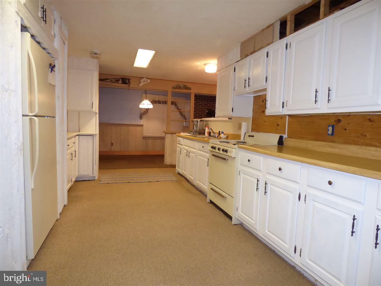 1675 New Bridgeville Road Red Lion, PA 17356 - Photo 13 of 29 Gallery Image 13