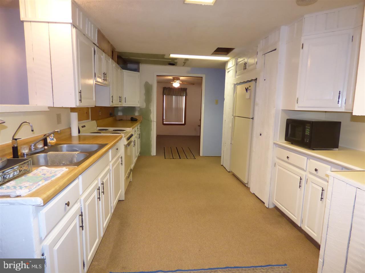 1675 New Bridgeville Road Red Lion, PA 17356 - Photo 14 of 29 Gallery Image 14