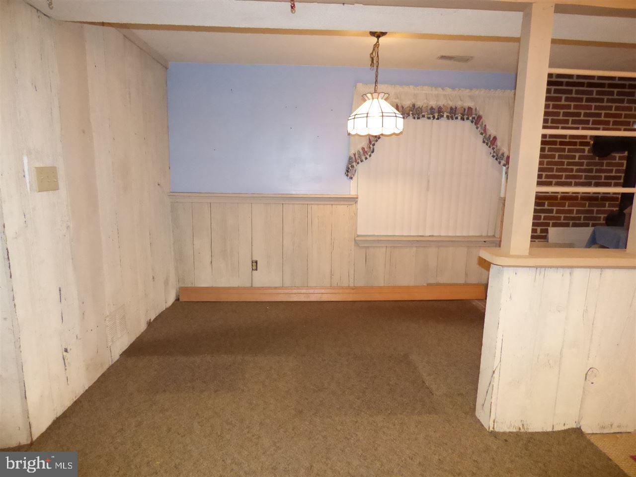 1675 New Bridgeville Road Red Lion, PA 17356 - Photo 15 of 29 Gallery Image 15