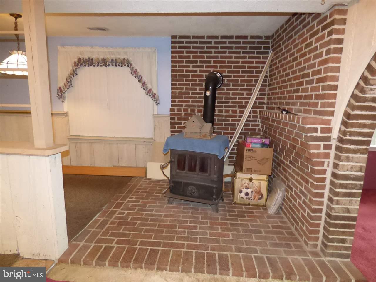 1675 New Bridgeville Road Red Lion, PA 17356 - Photo 16 of 29 Gallery Image 16