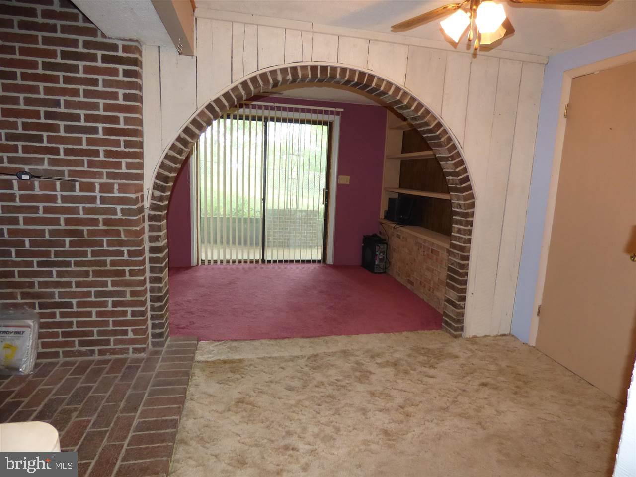 1675 New Bridgeville Road Red Lion, PA 17356 - Photo 17 of 29 Gallery Image 17