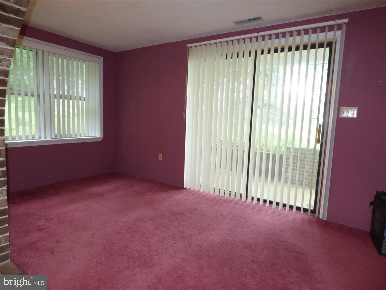 1675 New Bridgeville Road Red Lion, PA 17356 - Photo 19 of 29 Gallery Image 19