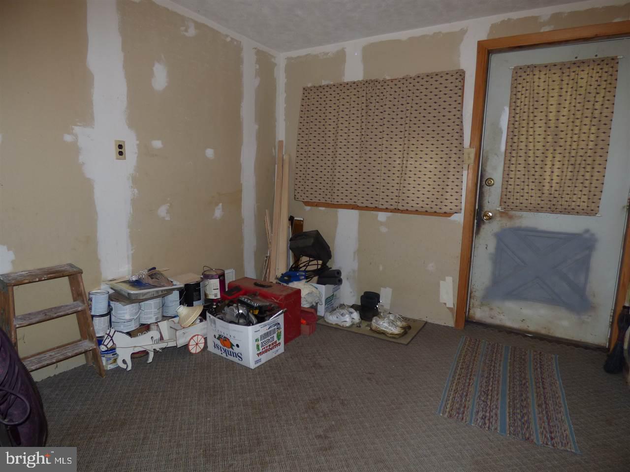 1675 New Bridgeville Road Red Lion, PA 17356 - Photo 20 of 29 Gallery Image 20