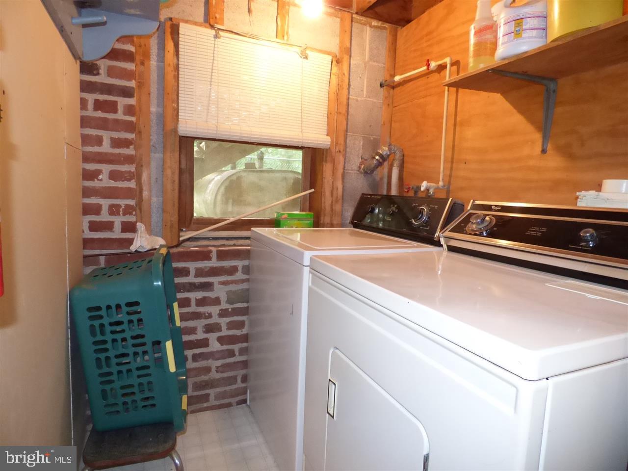 1675 New Bridgeville Road Red Lion, PA 17356 - Photo 21 of 29 Gallery Image 21
