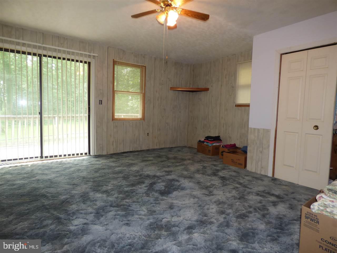 1675 New Bridgeville Road Red Lion, PA 17356 - Photo 23 of 29 Gallery Image 23