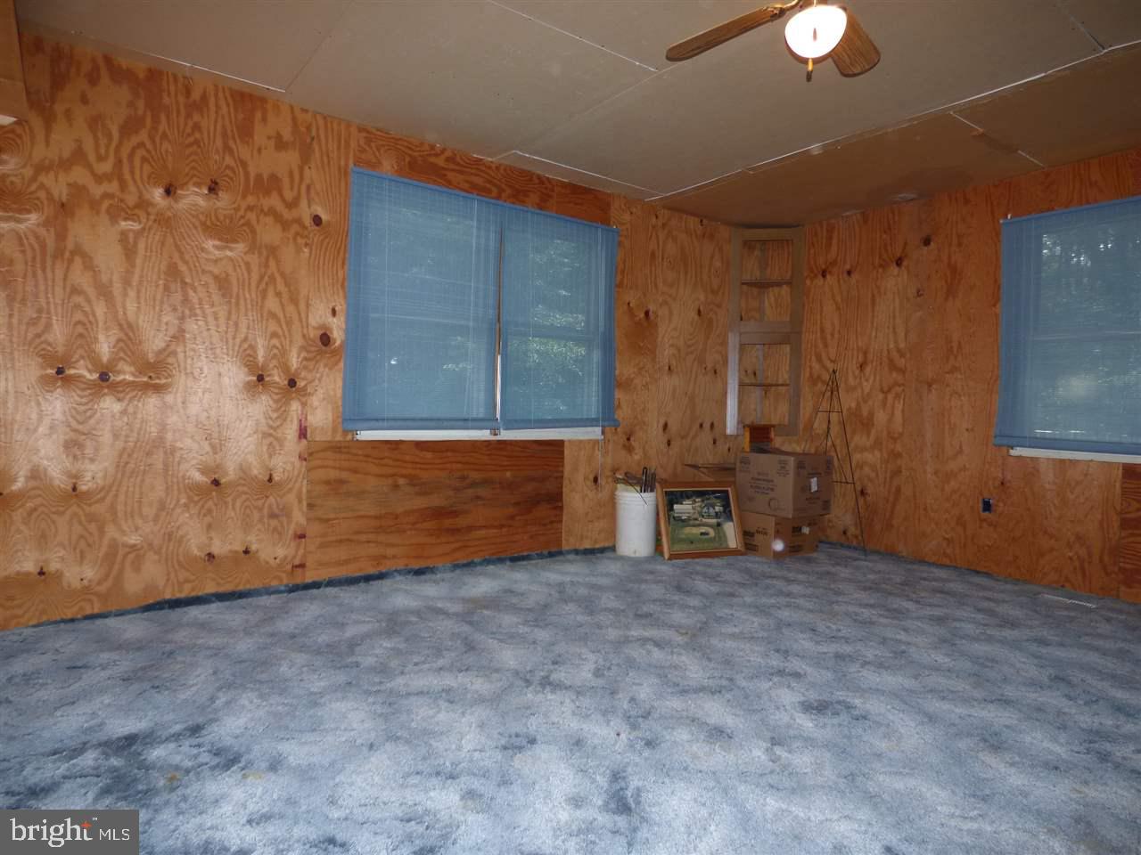 1675 New Bridgeville Road Red Lion, PA 17356 - Photo 24 of 29 Gallery Image 24