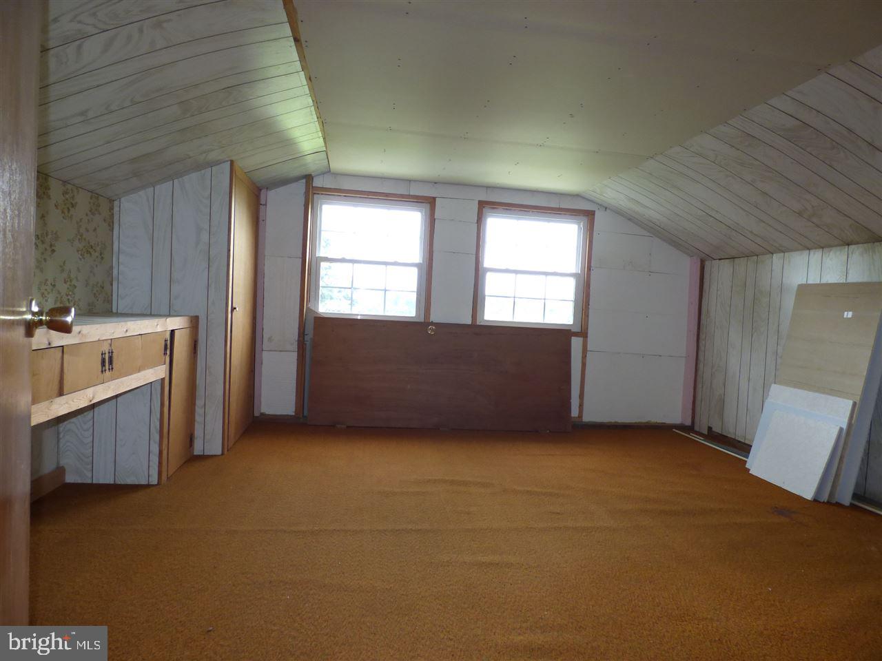1675 New Bridgeville Road Red Lion, PA 17356 - Photo 26 of 29 Gallery Image 26