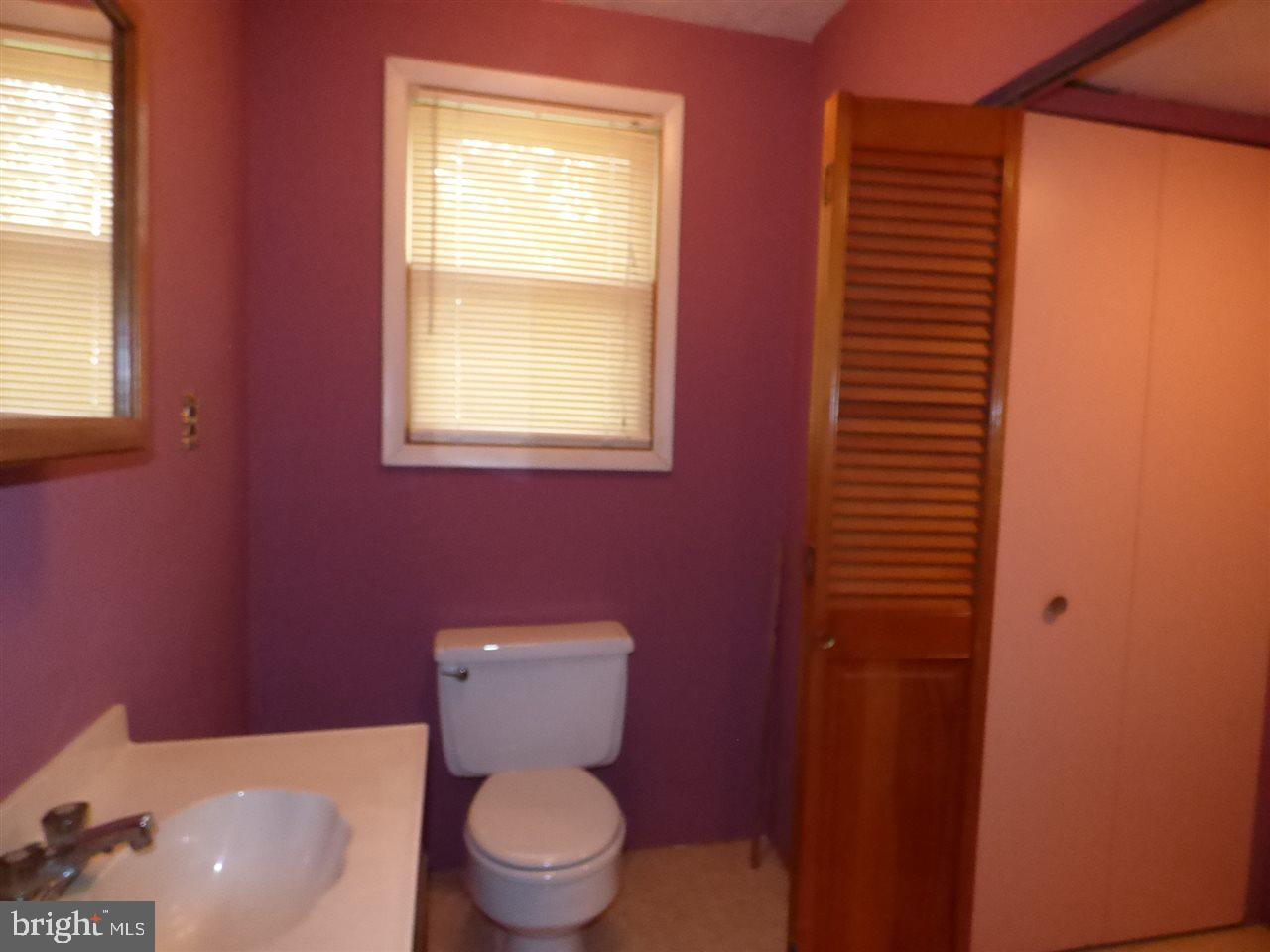 1675 New Bridgeville Road Red Lion, PA 17356 - Photo 27 of 29 Gallery Image 27
