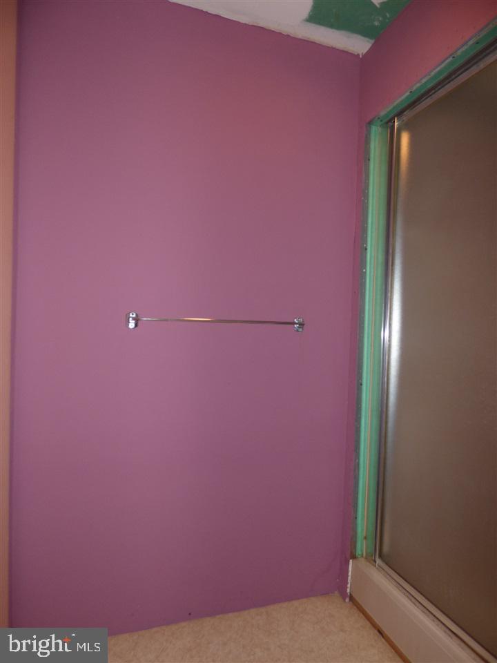 1675 New Bridgeville Road Red Lion, PA 17356 - Photo 28 of 29 Gallery Image 28