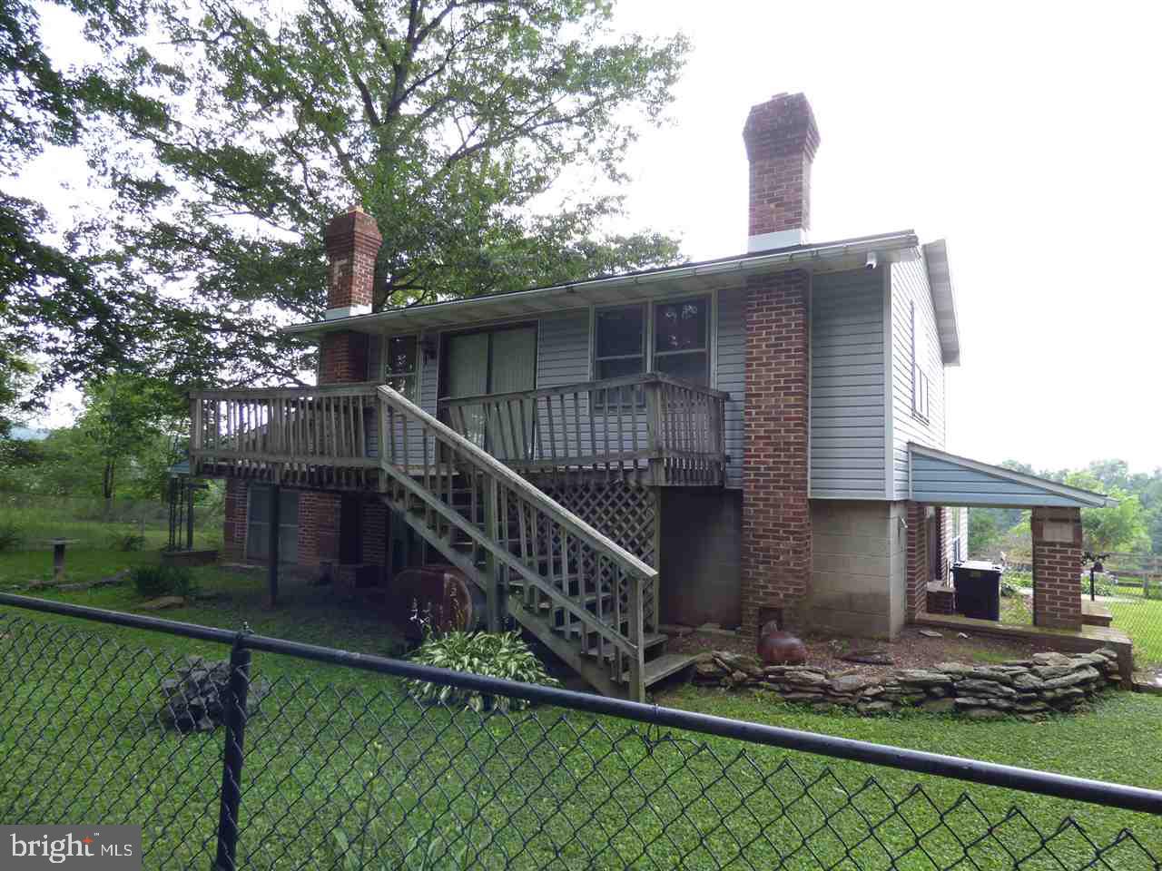 1675 New Bridgeville Road Red Lion, PA 17356 - Photo 29 of 29 Gallery Image 29
