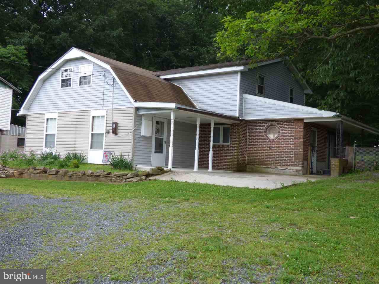 1675 New Bridgeville Road Red Lion, PA 17356 - Photo 4 of 29 Gallery Image 4