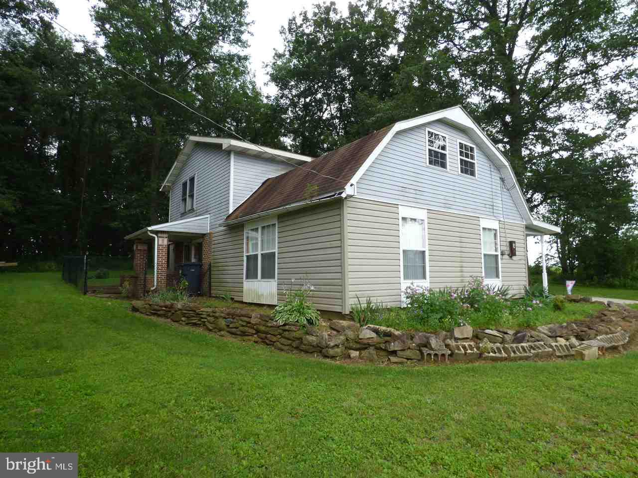 1675 New Bridgeville Road Red Lion, PA 17356 - Photo 6 of 29 Gallery Image 6