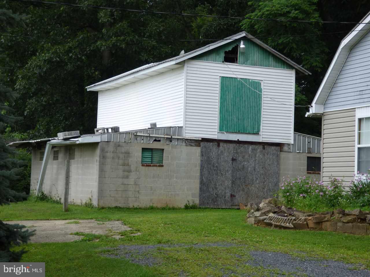 1675 New Bridgeville Road Red Lion, PA 17356 - Photo 7 of 29 Gallery Image 7
