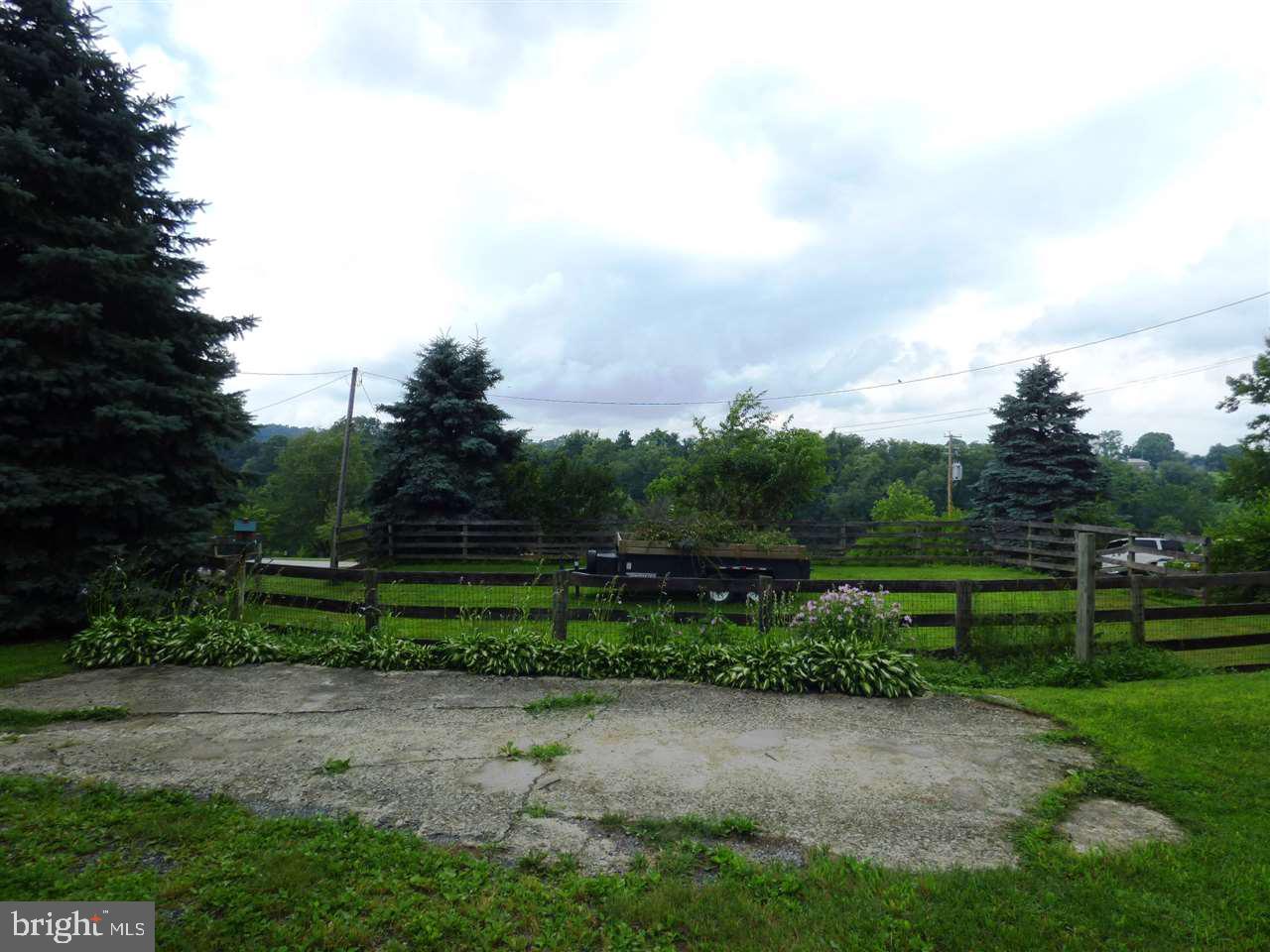 1675 New Bridgeville Road Red Lion, PA 17356 - Photo 9 of 29 Gallery Image 9