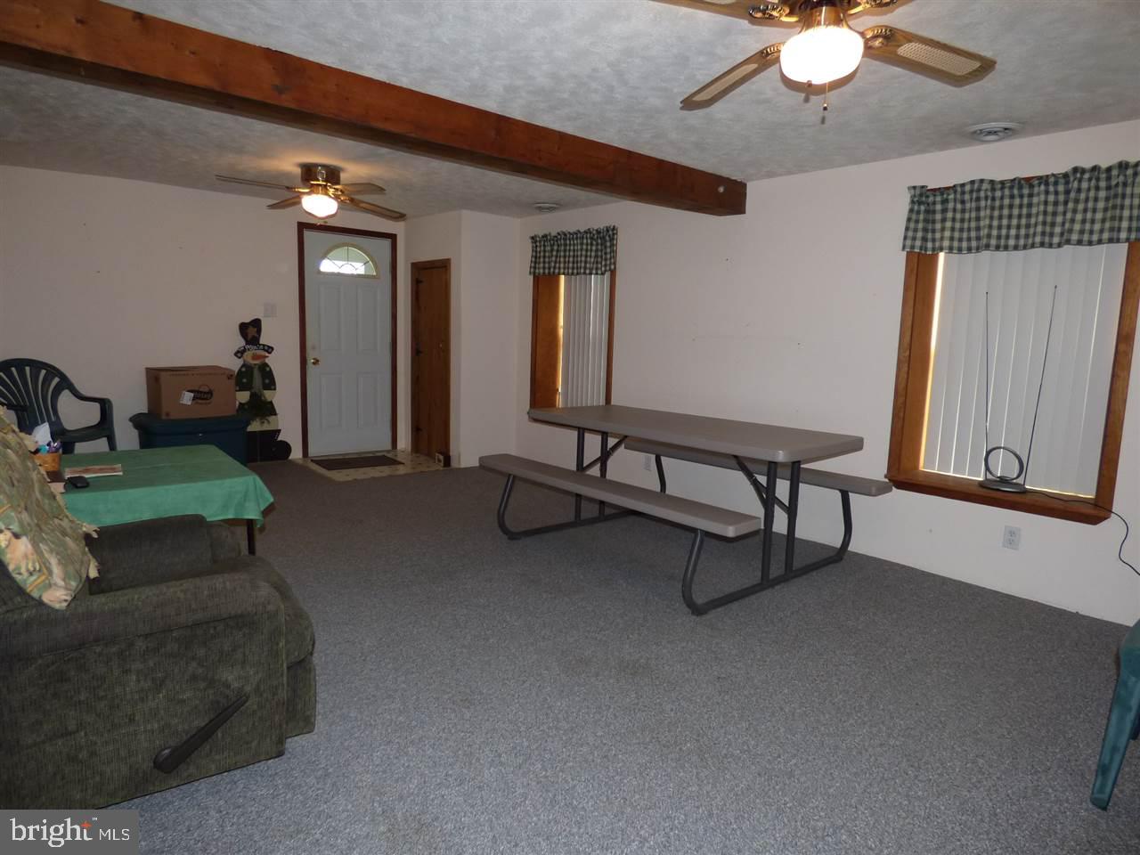 1675 New Bridgeville Road Red Lion, PA 17356 - Photo 10 of 29 Gallery Image 10