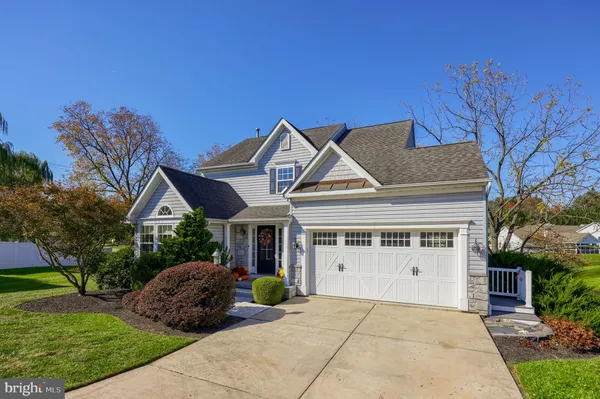$425,000 | 2532 Knob Hill Road, York, PA 17403