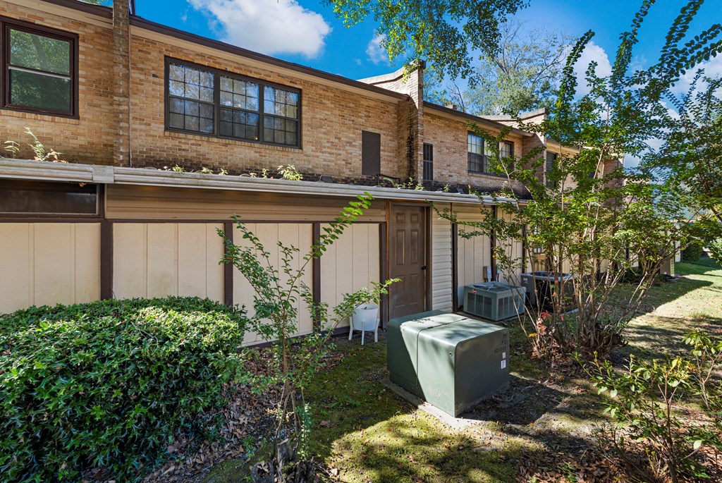 2525 Norris Road, Unit 73 Columbus, GA 31907 - Photo 27 of 29 Gallery Image 27