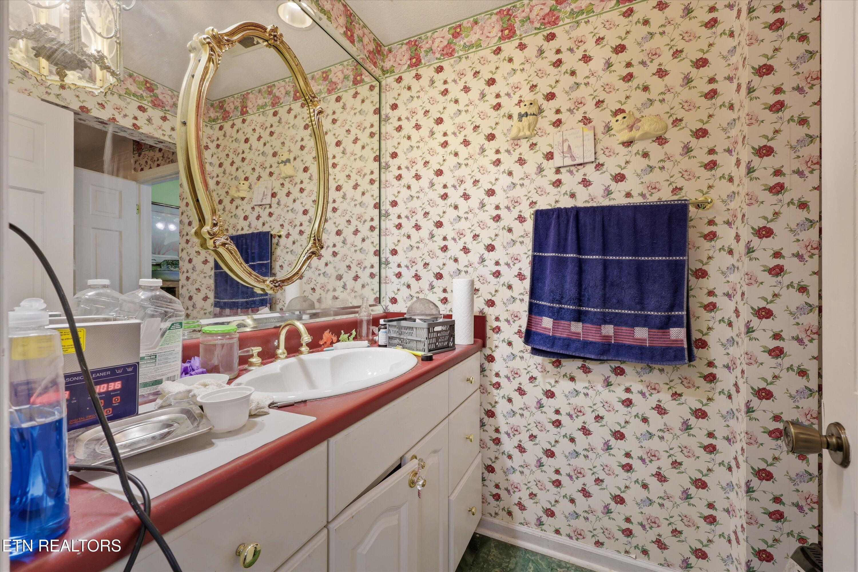 3030 New Blockhouse Road Maryville, TN 37803 - Photo 25 of 60 23-3030 New Blockhouse Rd22