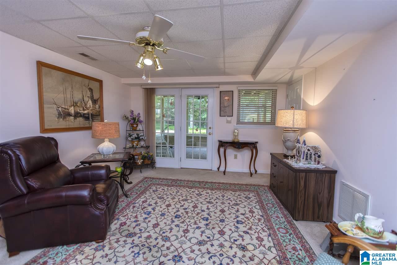 200 Forest Parkway Alabaster, AL 35007 - Photo 37 of 50